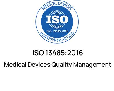 ISO Certification 2