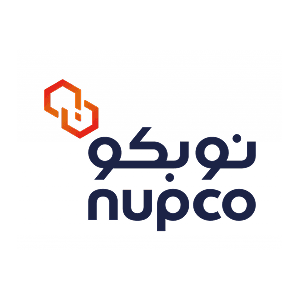 XPL Success Partner 3