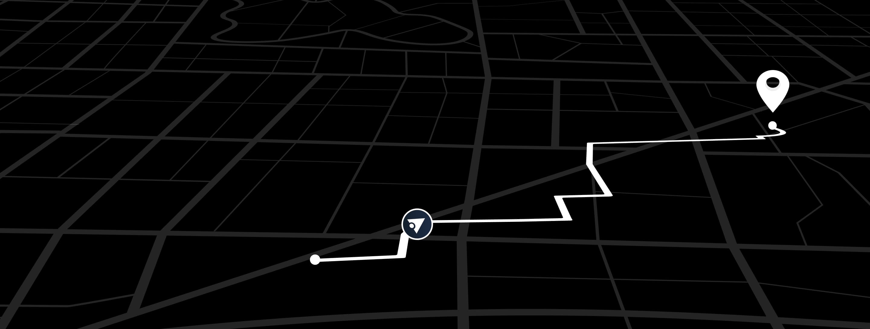 Track and Trace Journey Map