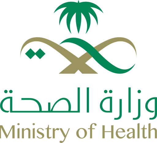 Ministry of Health