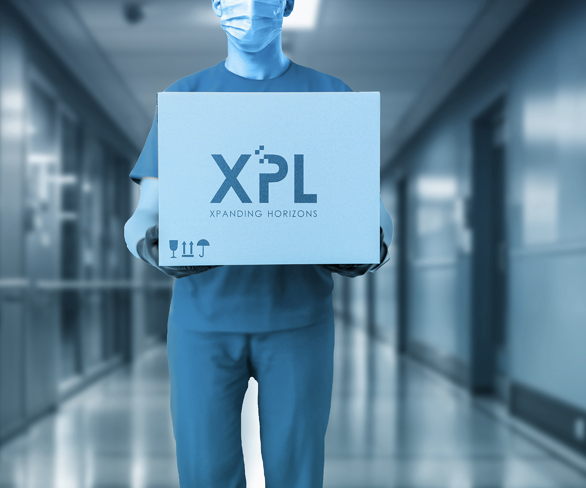 Logistics Competence